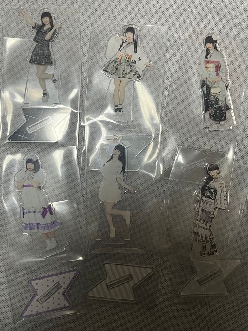 秀吉様 リクエスト 4点 まとめ商品