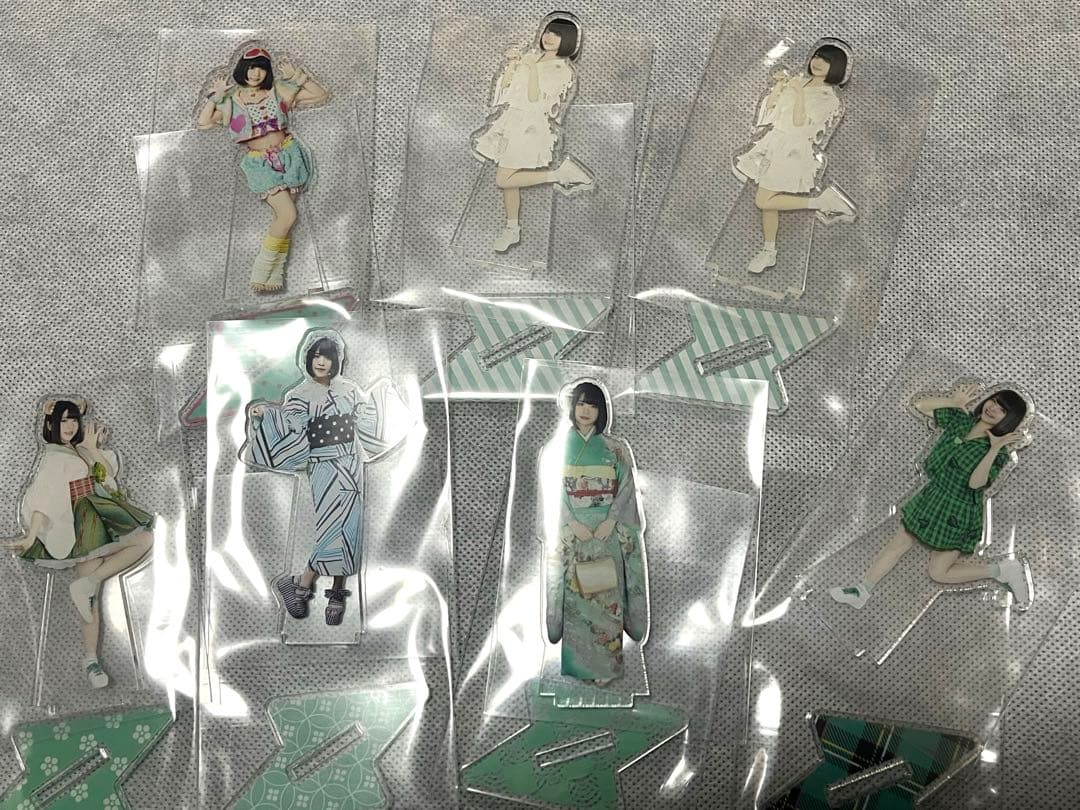 秀吉様 リクエスト 4点 まとめ商品