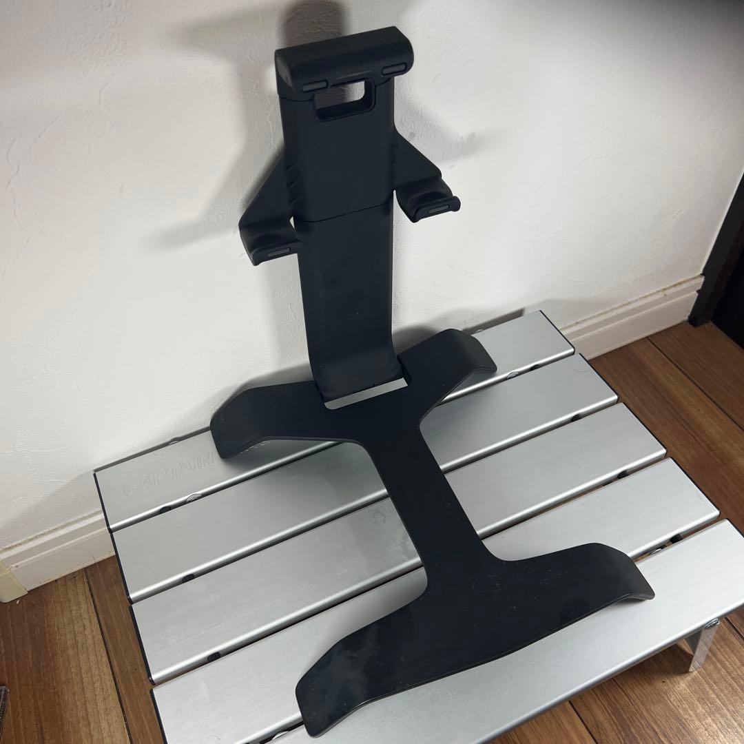 tstand2 タブレットスタンド