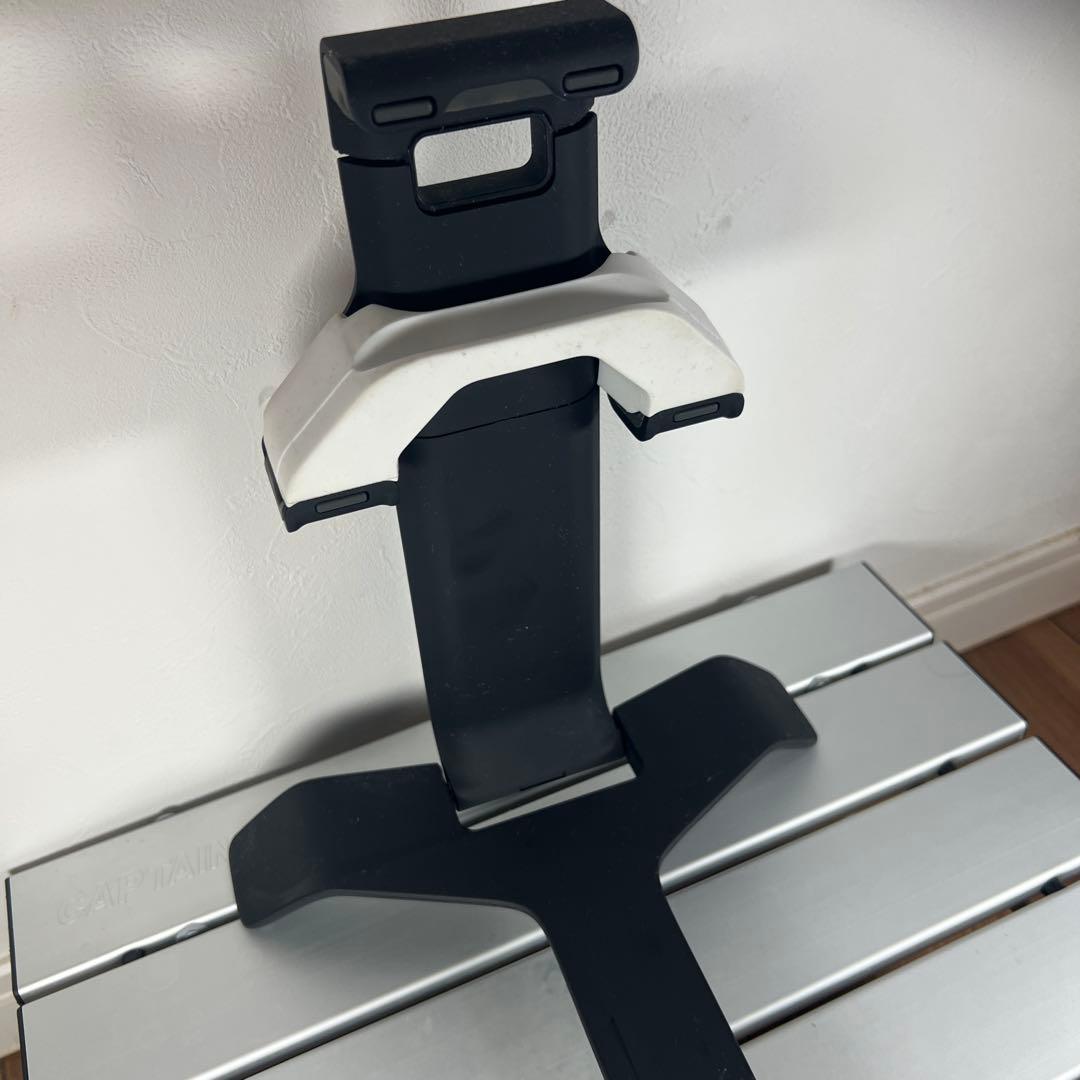 tstand2 タブレットスタンド