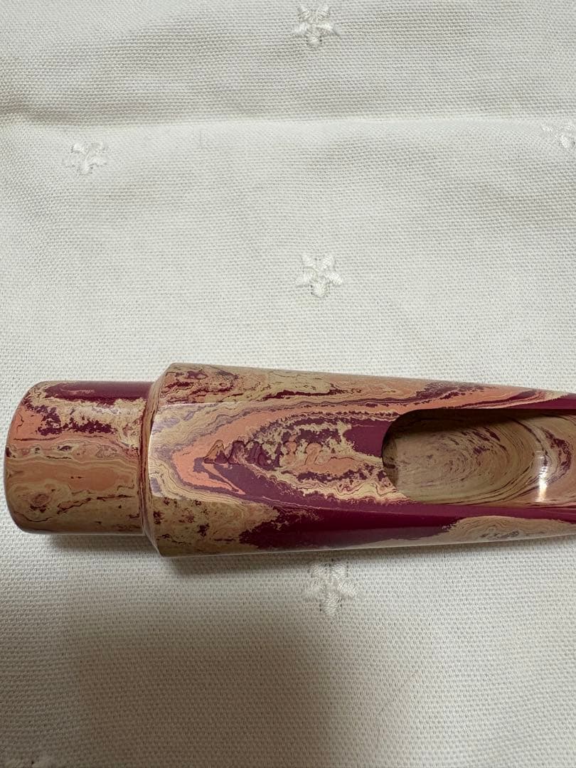 AM mouthpieces AMSS #7 アルトサックス用