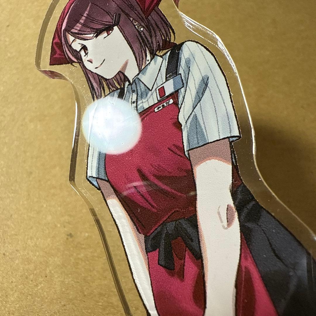 スーパーの裏でヤニ吸うふたり まとめ売り売り