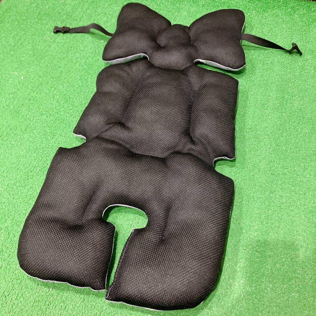 美品 combi The S チャイルドシート ZB-690 ISOFIX