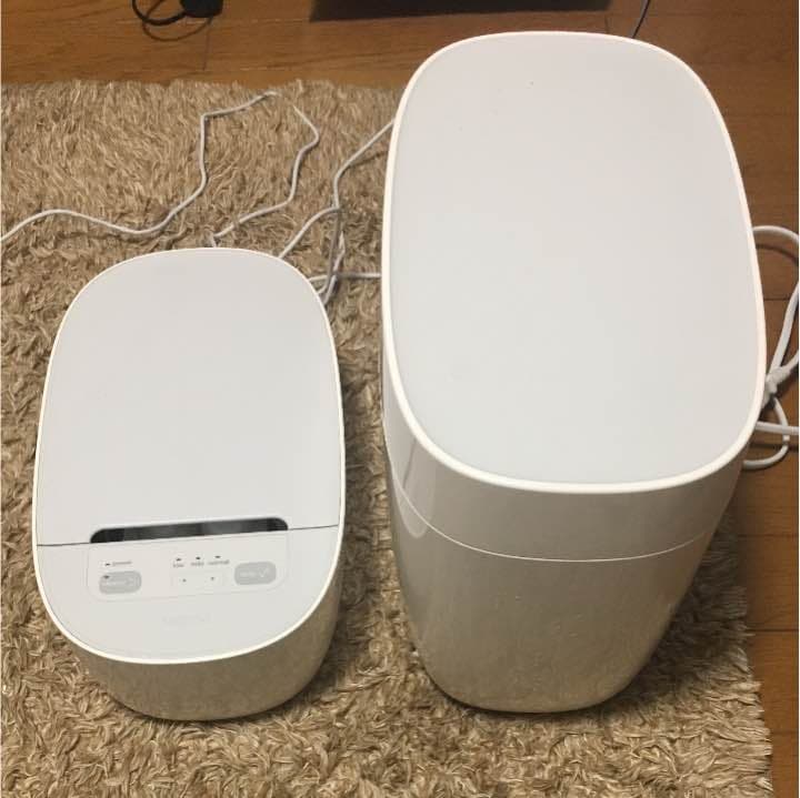 ボディ・フェイスケア Saqina pino