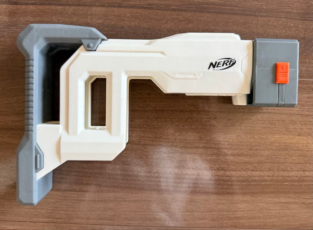 Nerf セット売り　エリートシリーズ