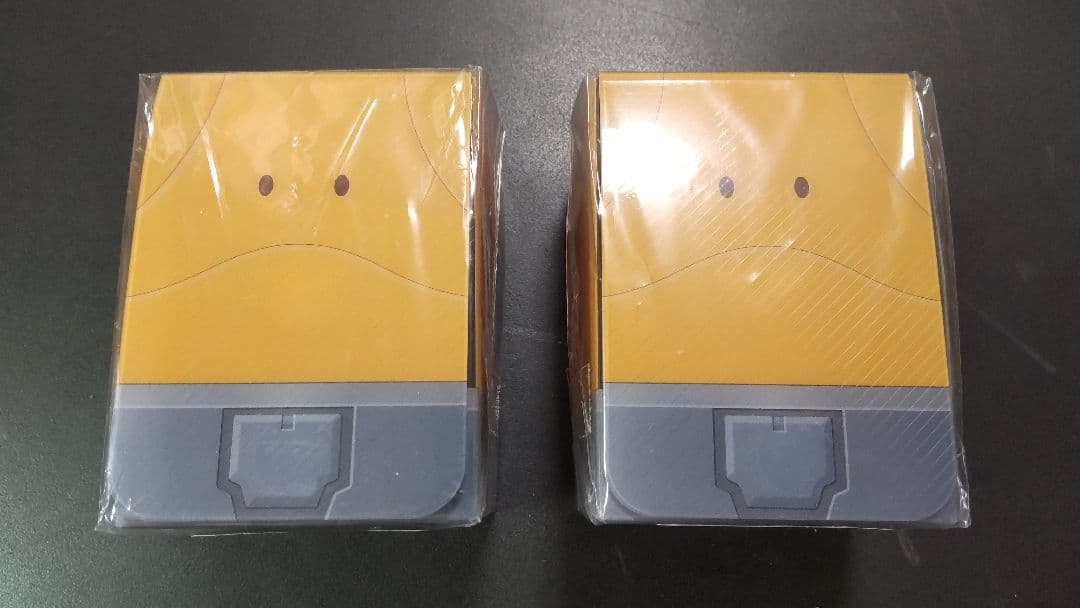 バトラーズグッズセット　 機動戦士ガンダムOO　ダブルオー