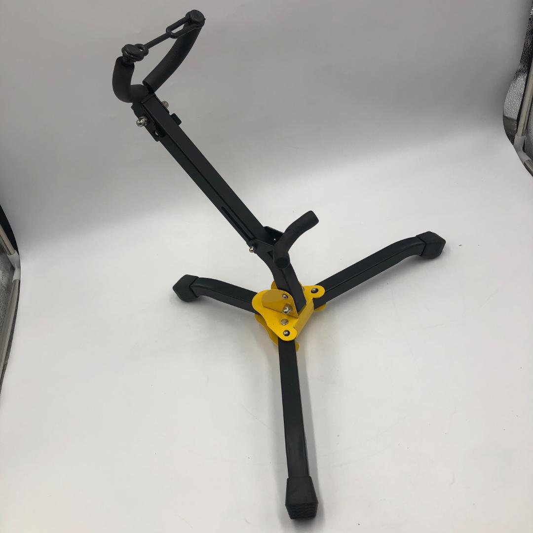 Eastar アルトサックス ケース付き AS-Ⅲ/Y32512-A2