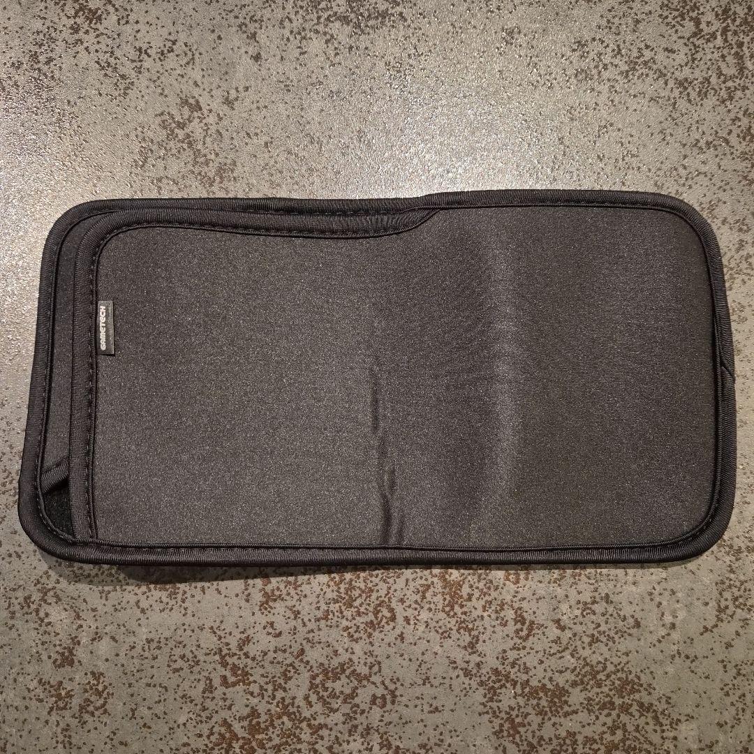 Nintendo Switch 本体　おまけ付