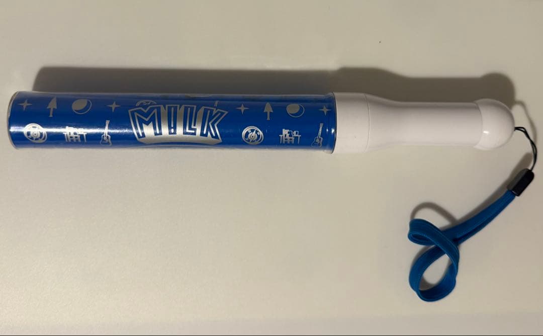 塩﨑太智 ペンライト トレトレ