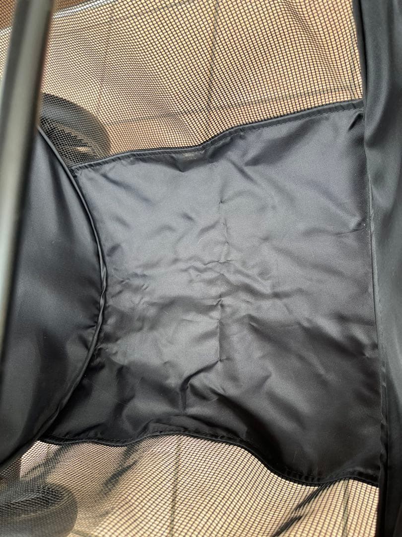 ピッコロカーネリオナ2ワンタッチスタイル