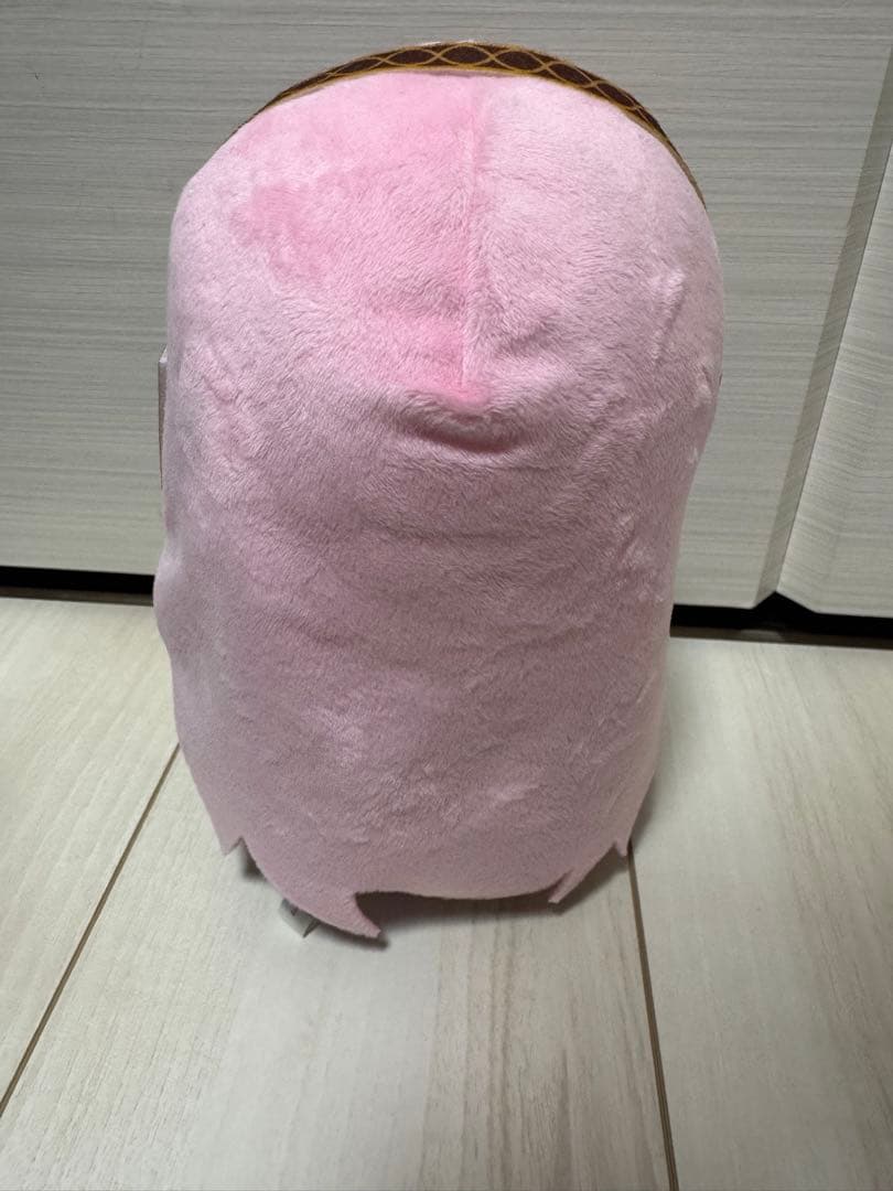 開封品 巡音ルカ 楽天コレクション 14th Anniversary ラッキー賞