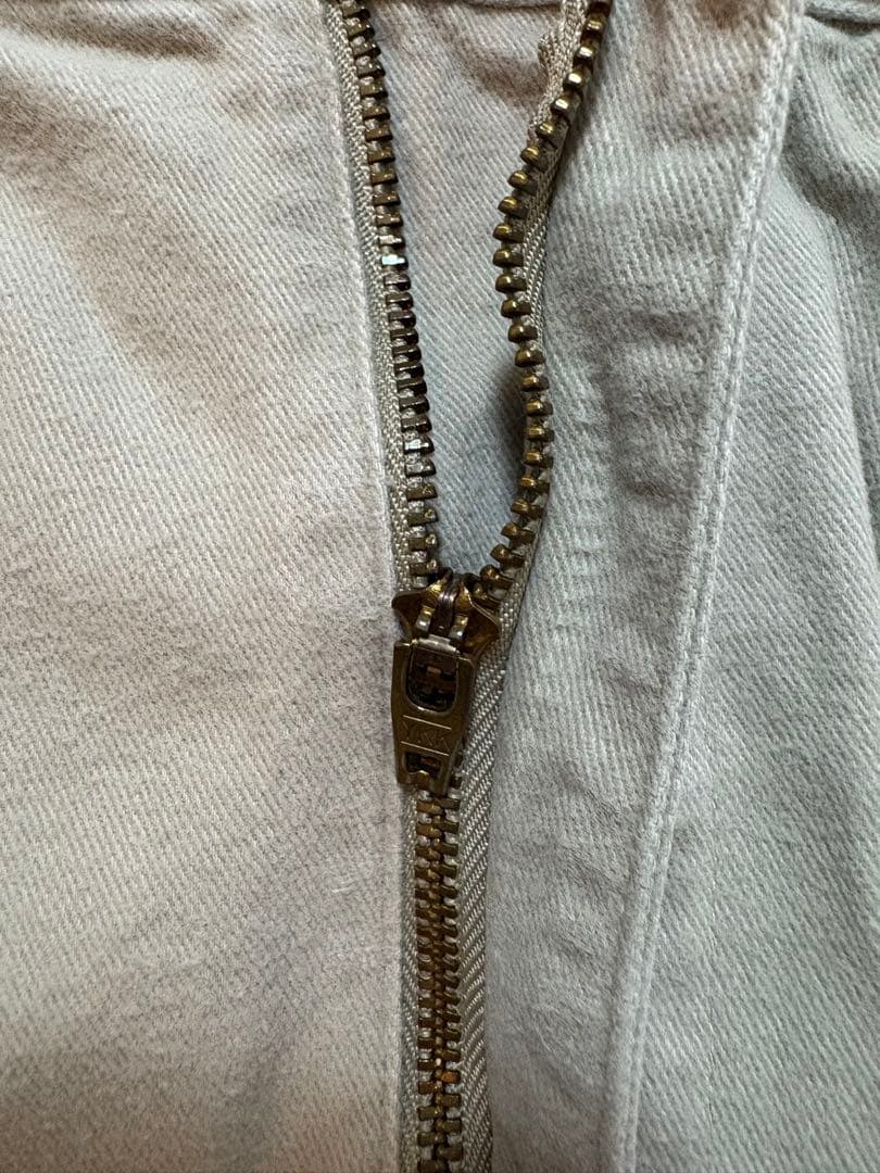 90s Polo by Ralph Lauren ポロチノ 初期タグ