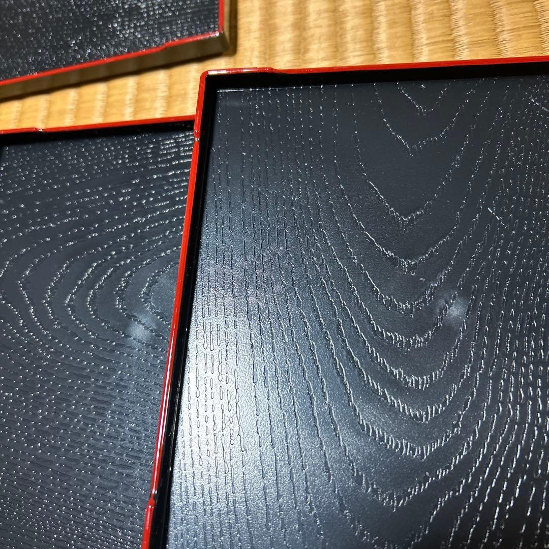 伊勢神宮崇敬会　お盆等6点セット