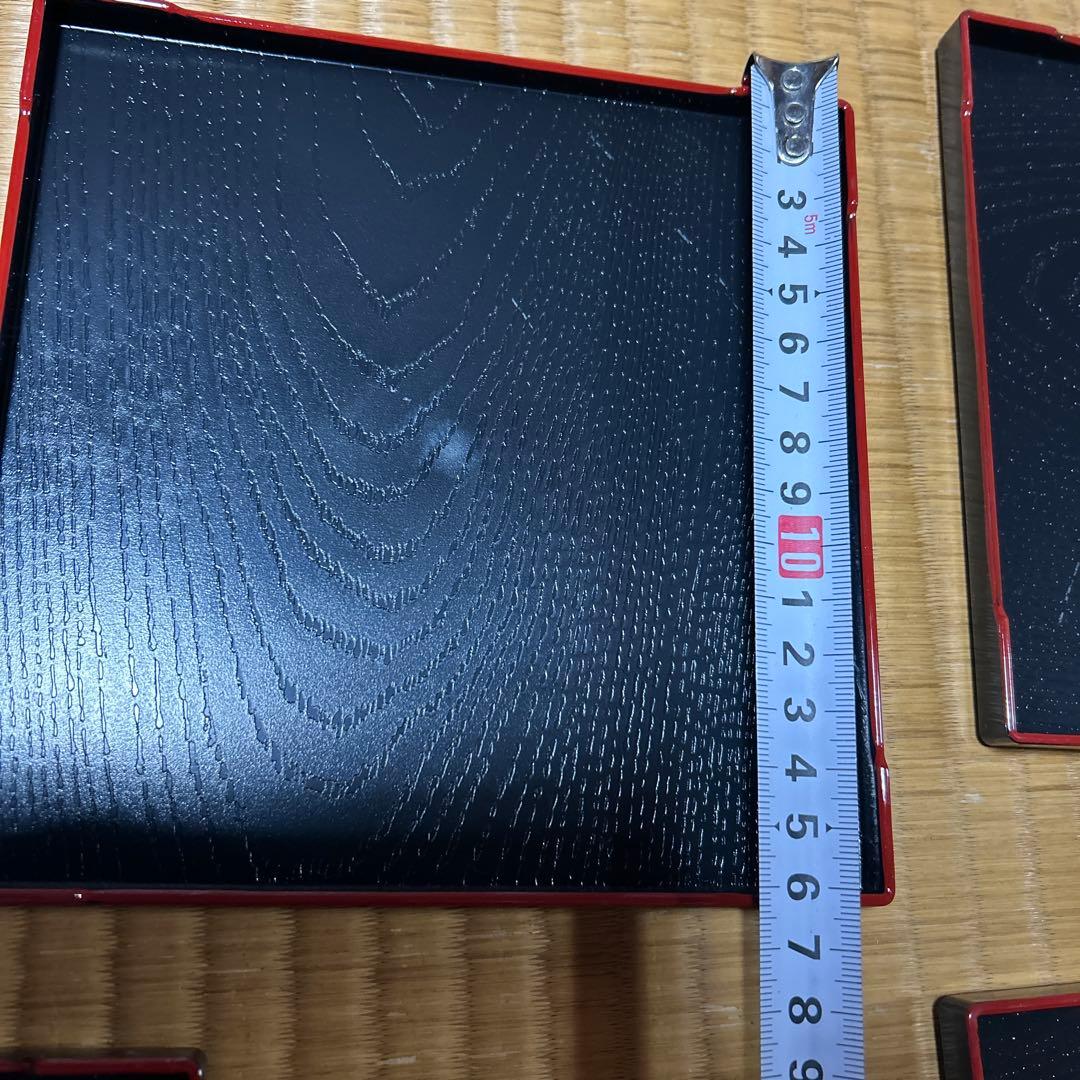 伊勢神宮崇敬会　お盆等6点セット