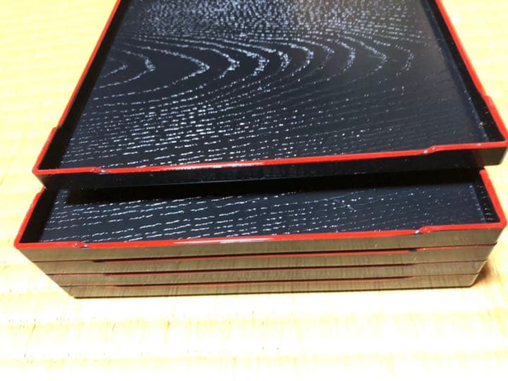 伊勢神宮崇敬会　お盆等6点セット