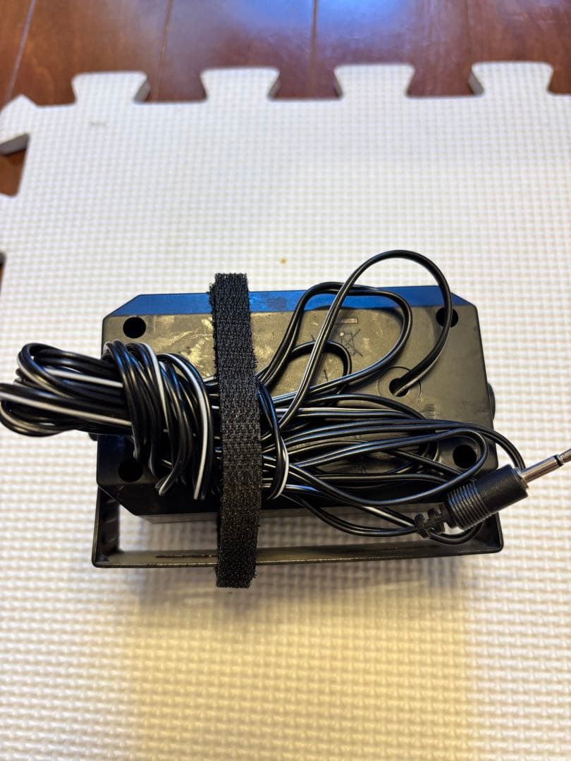 ICOM 無線機　フルセット！