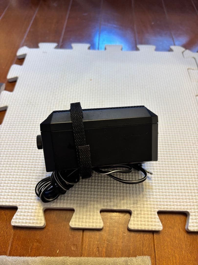 ICOM 無線機　フルセット！