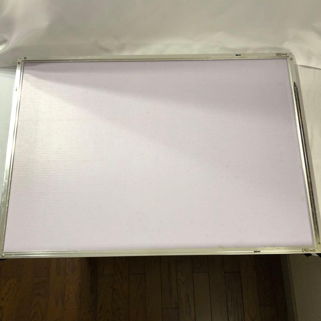 絵画 リトグラフ 限定品 146/300 アート 相撲 小錦 直筆サイン入り