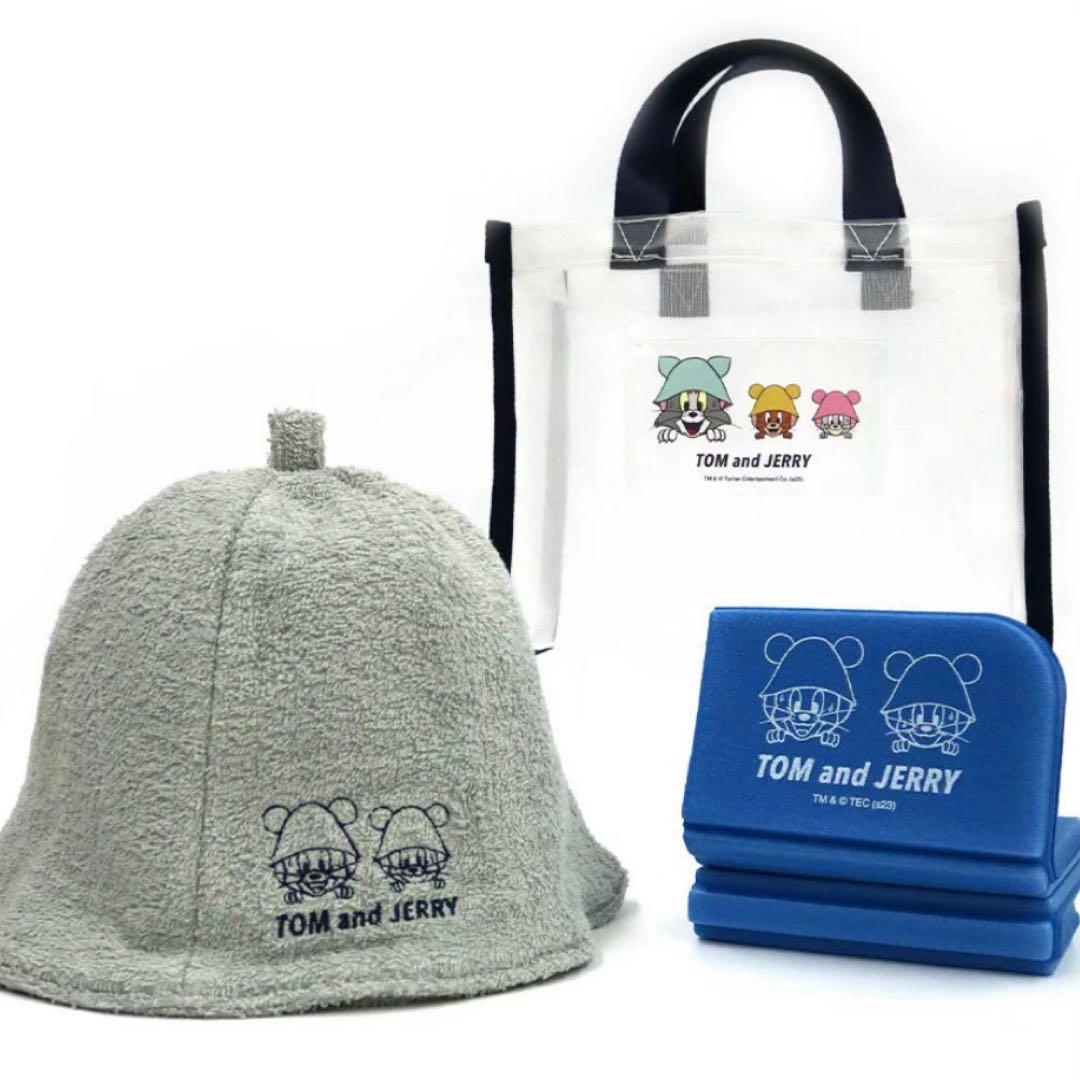 『さ200ss』003 サウナー必見 サウナ SAUNA 37 グッズ