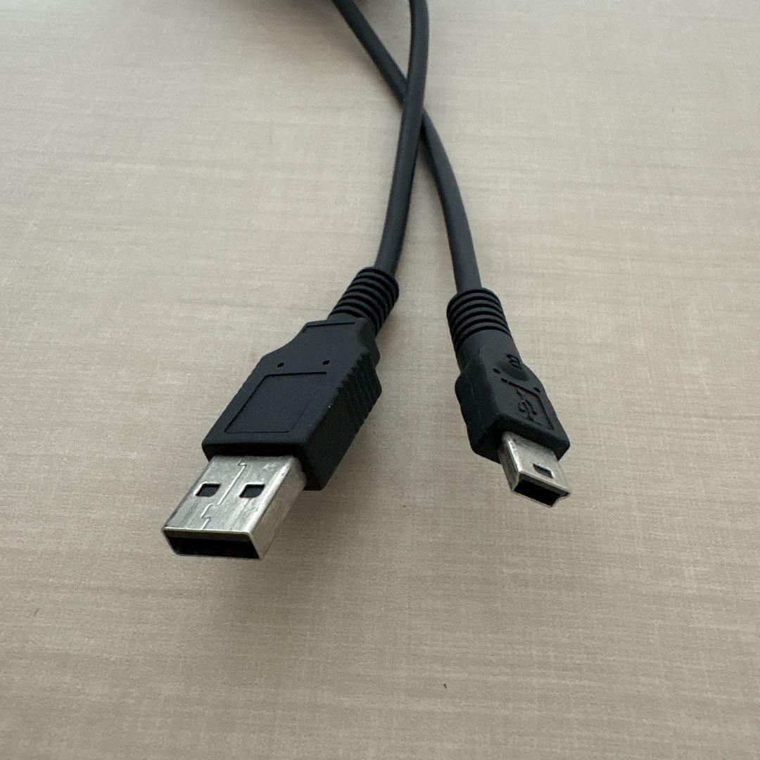 Blue Yeti ブラック USB コンデンサーマイク