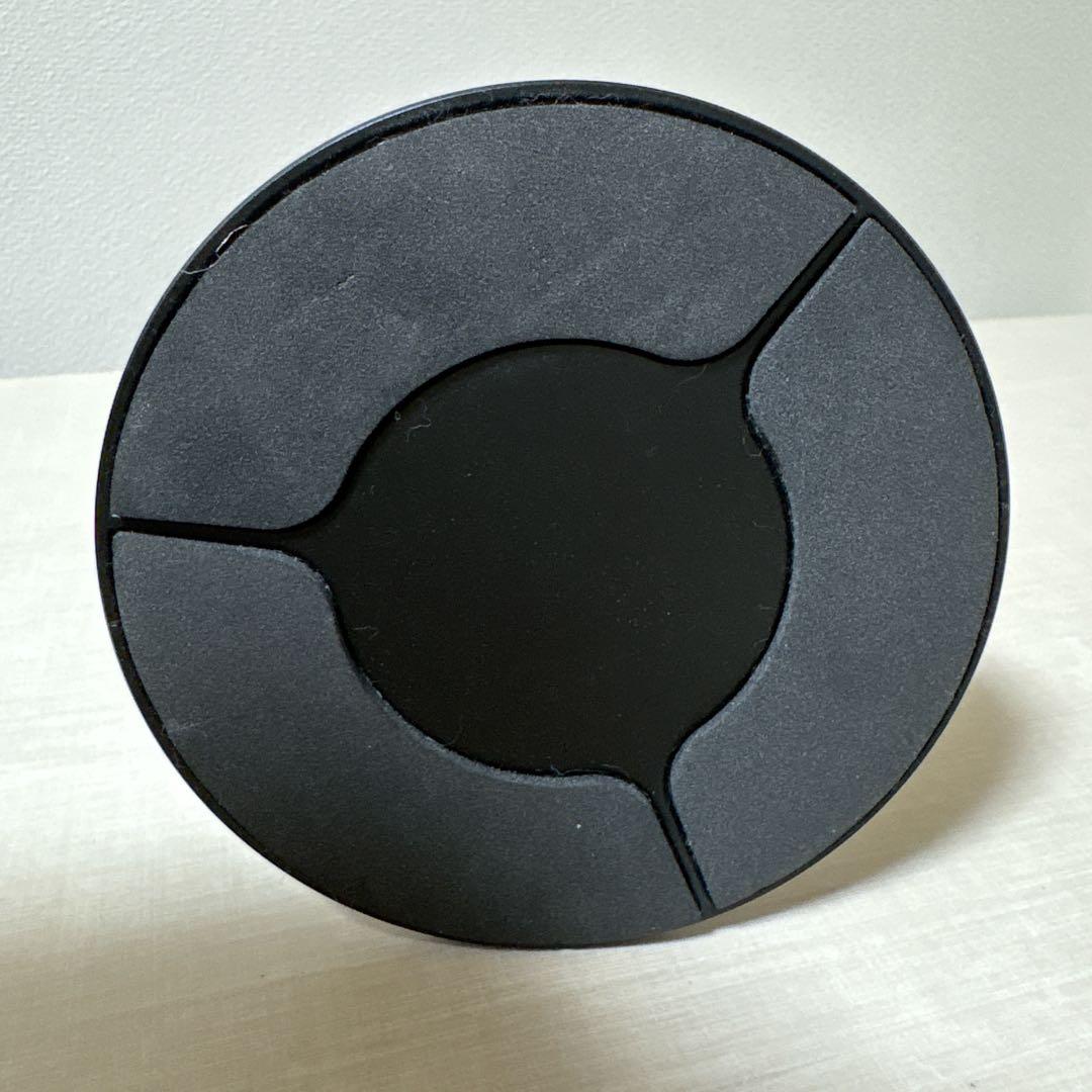 Blue Yeti ブラック USB コンデンサーマイク