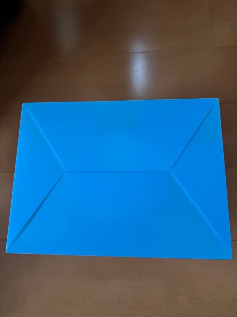 1/7 アーミヤ　ドリームランド　フィギュア　特典付き　未開封