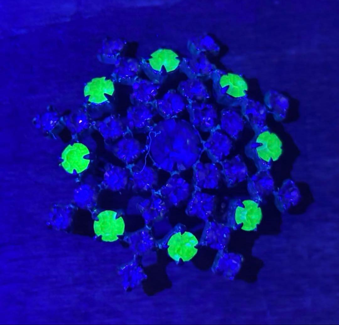 薔薇姫様 リクエスト 2点 まとめ商品