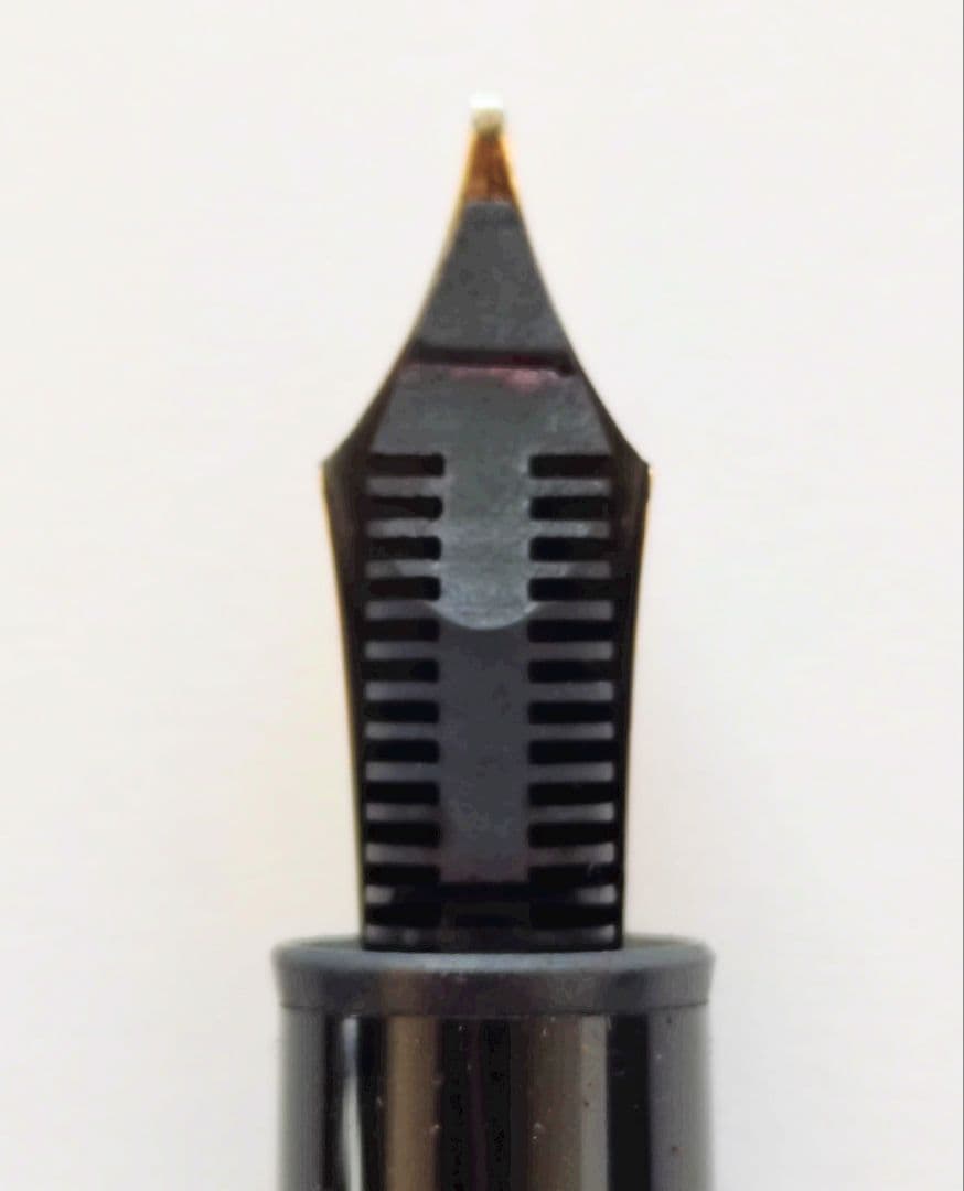 ★★★MONTBLANC モンブラン 146 万年筆★★★