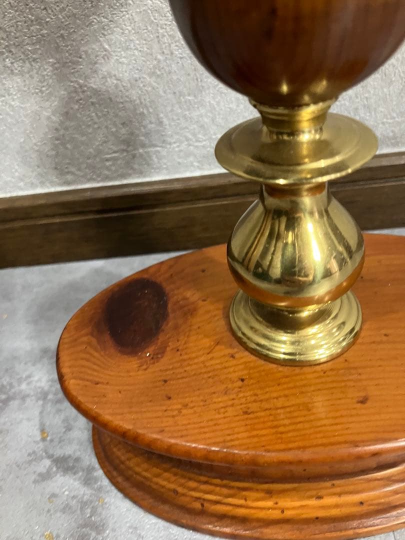 バロッサバレンティVARO,S.A. VALENT 置き時計 アンティーク 時計