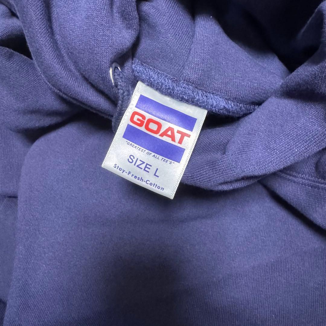 Red Bull BC One × ストリートファイター6 コラボパーカー