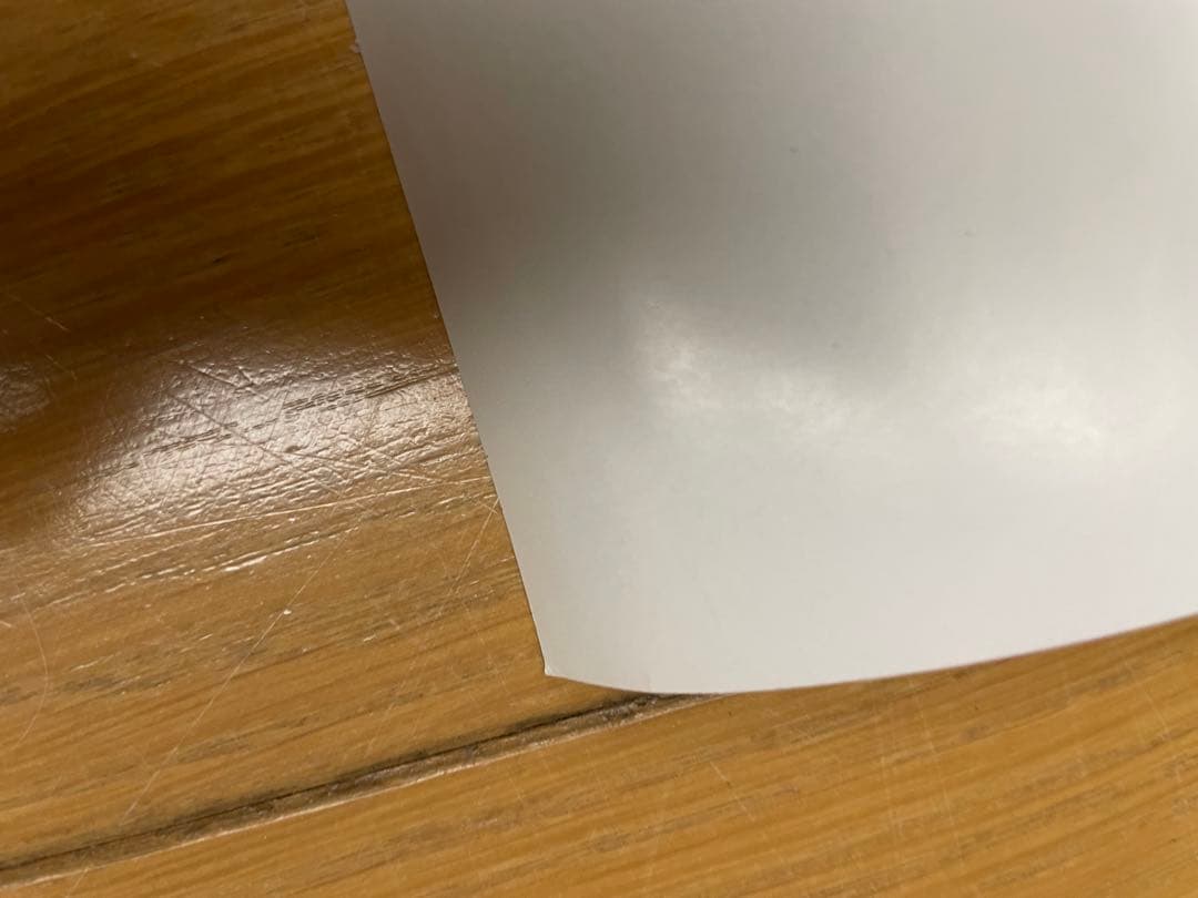 ポケモン　ワールドアトラス ポスター DP カントー地方 映画 前売り特典