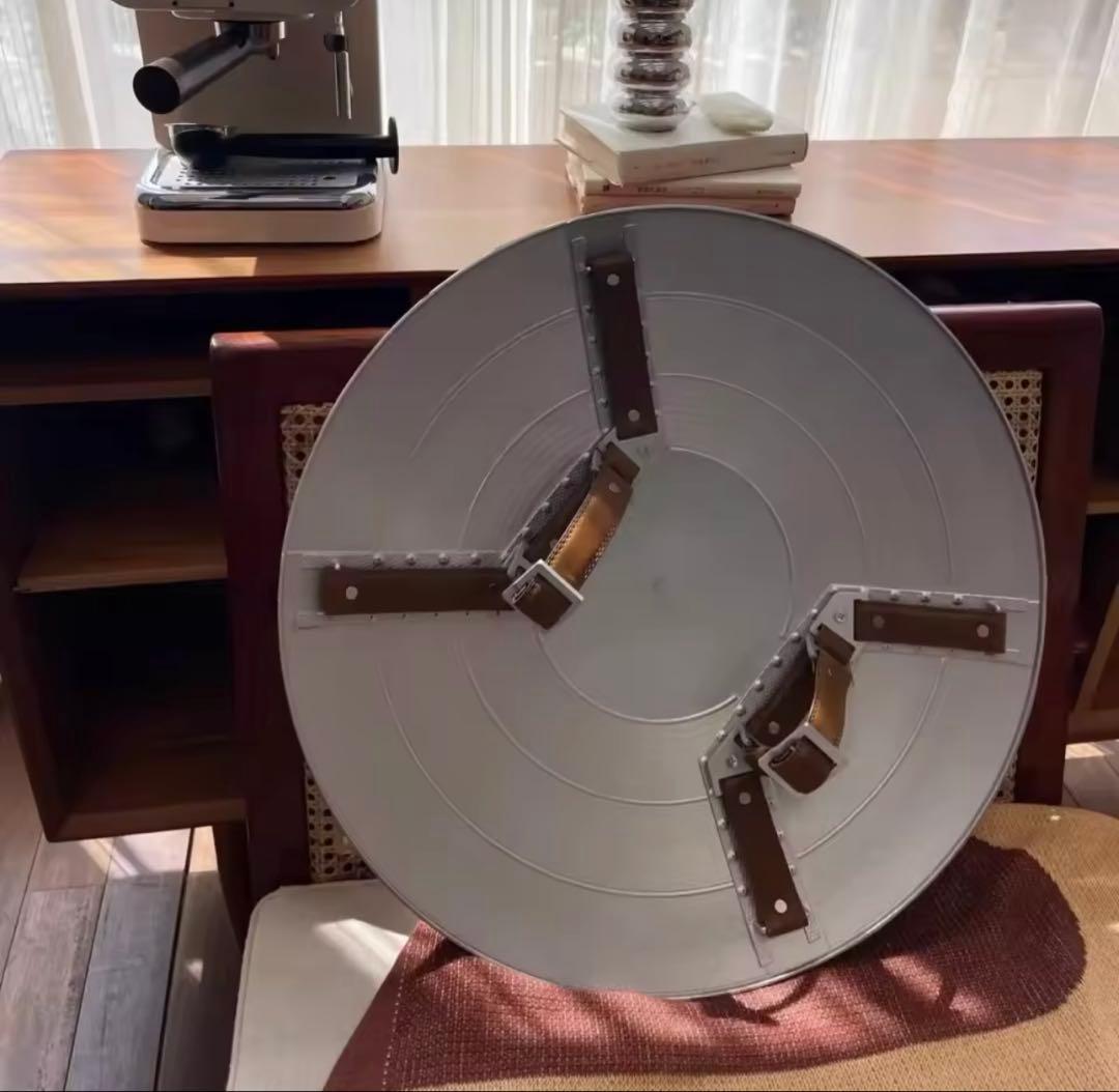 キャプテン・アメリカ シールド 60cm