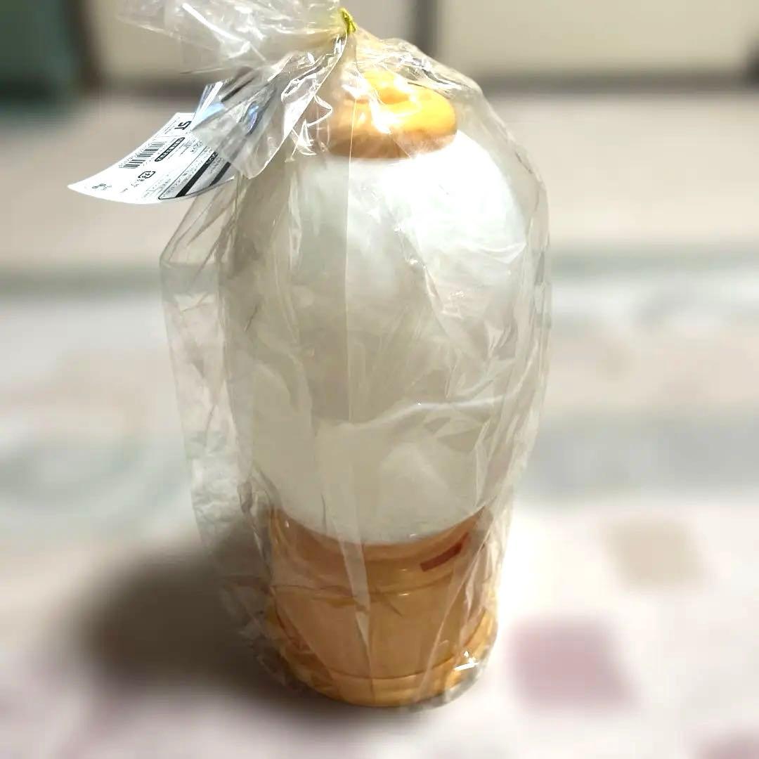 ぐでたま　ガムボールマシーン　ガチャガチャ　サンリオ　貯金箱