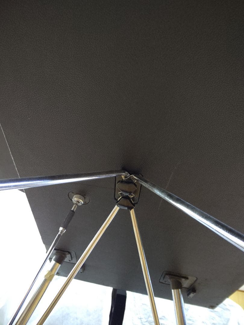 ヤマハ　CP-70B 【未整備/現状渡し】YAMAHA (和歌山市発)