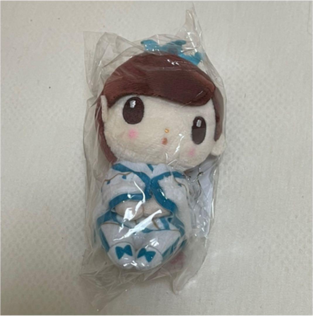 King&Prince 神宮寺勇太 ちょっこりさん