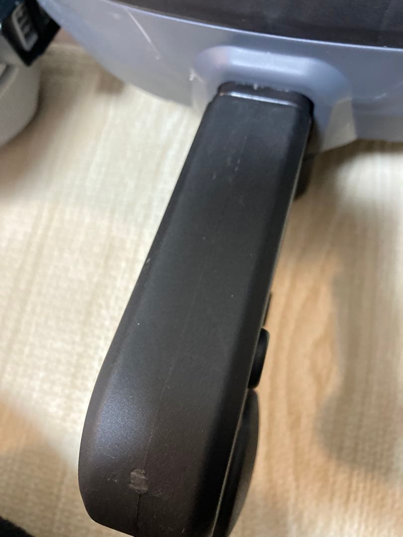 ＊れむれむ 様＊コンビ クルムーヴスマート ISOFIX CG-UIG