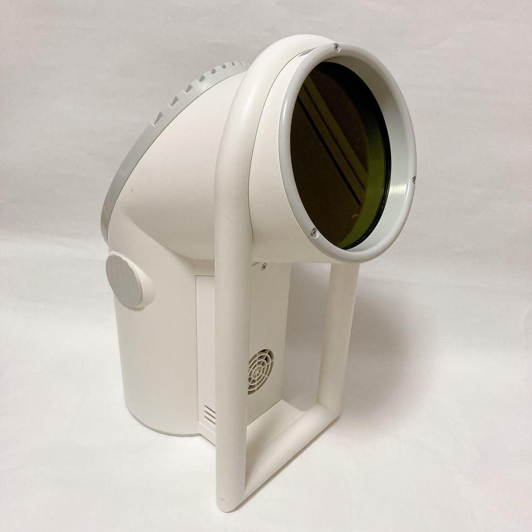 BIOPTRON 2 バイオプトロン2 美顔器 光フェイシャル 業務用