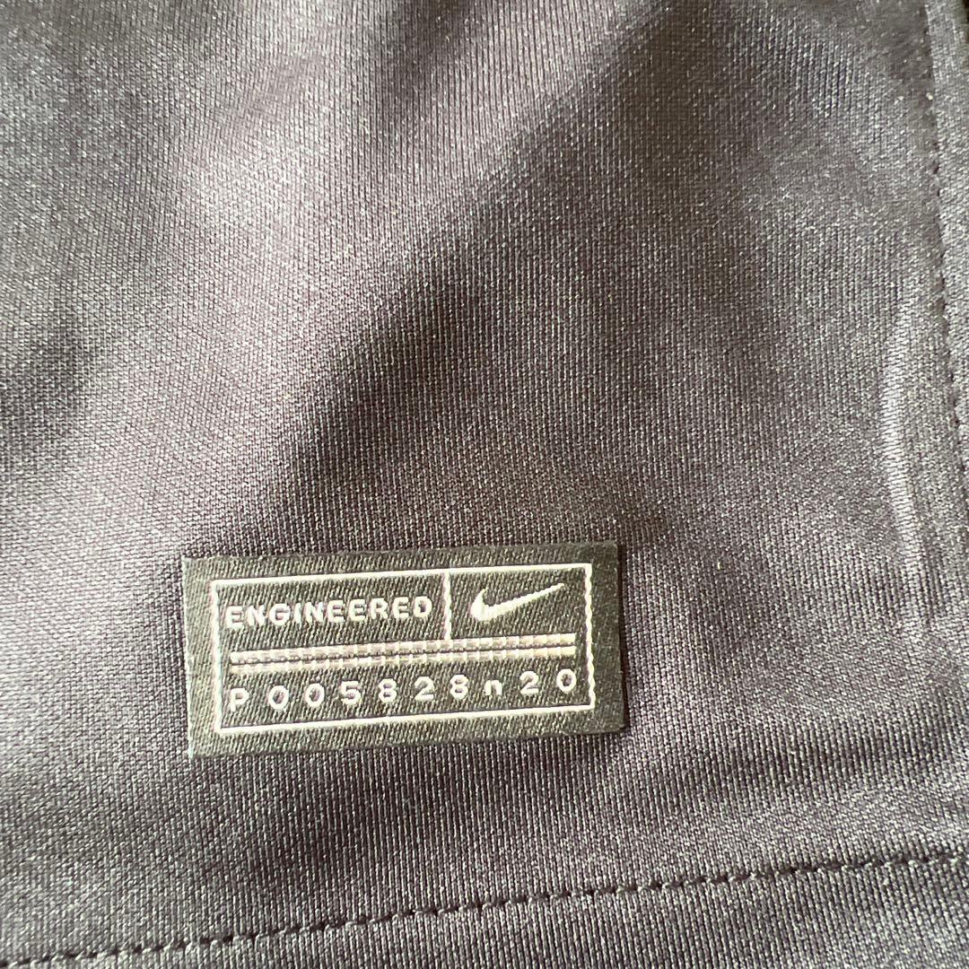 メッシ　バルセロナ　ユニフォーム