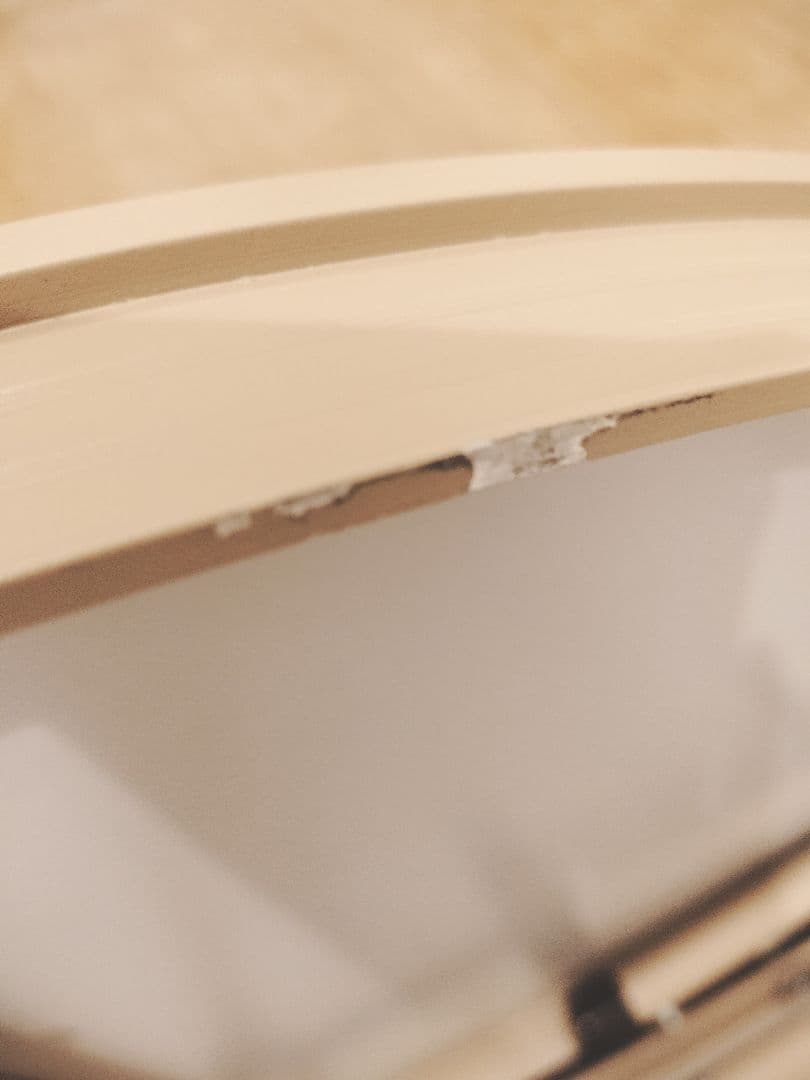 【大人気商品】DOD ディーオーディー ワンポールテント テーブル レア商品