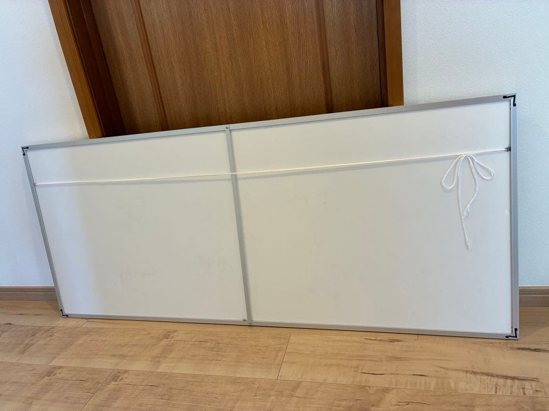 キースヘリング　ビンテージポスター　1992年製