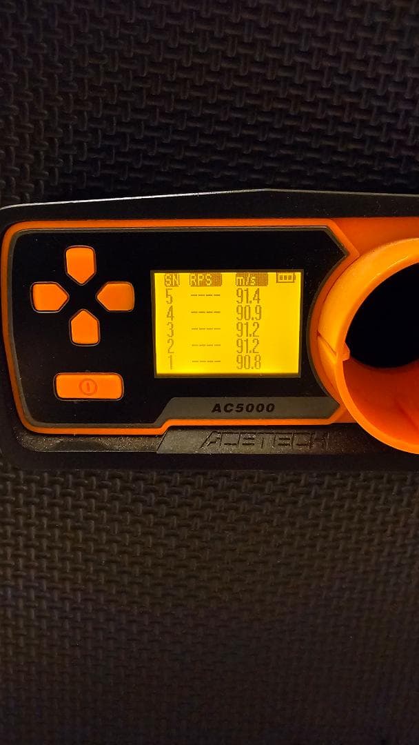 東京マルイ HK416 次世代電動ガン デブグル DEVGRUカスタム エアガン