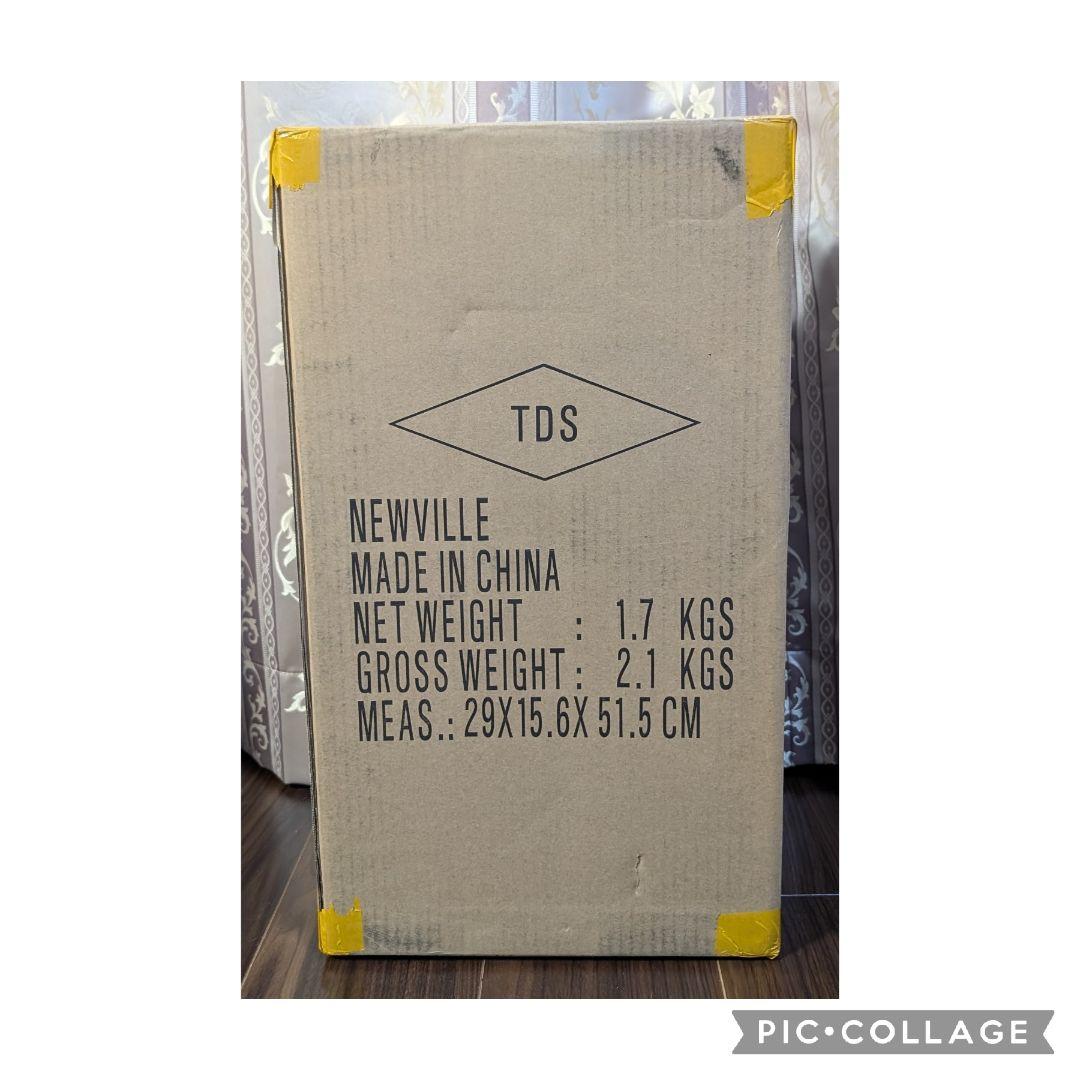 眠れる森の美女　リミテッドドール　ディズニーストア　オーロラ姫　65周年