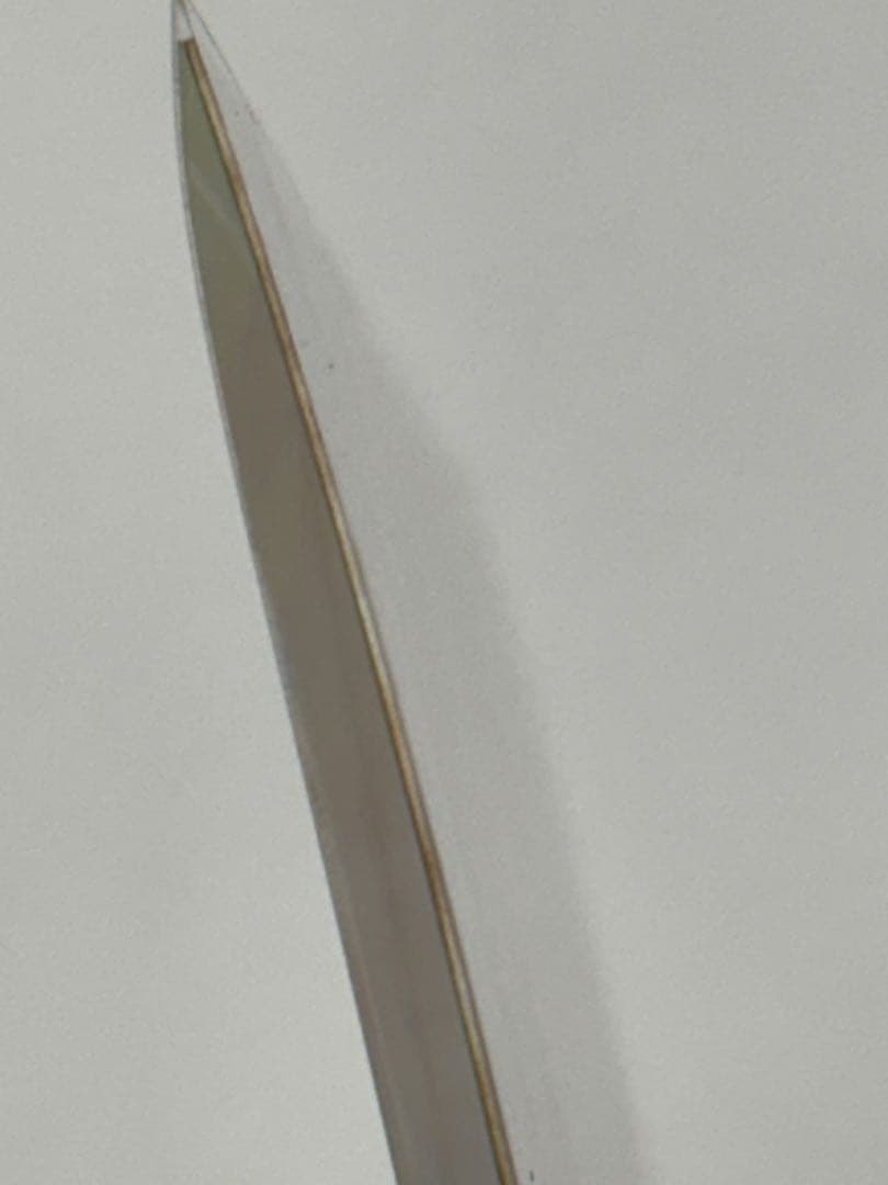 カードキャプターさくら　原作版トレーディングカード　SP-1 汚れ有り