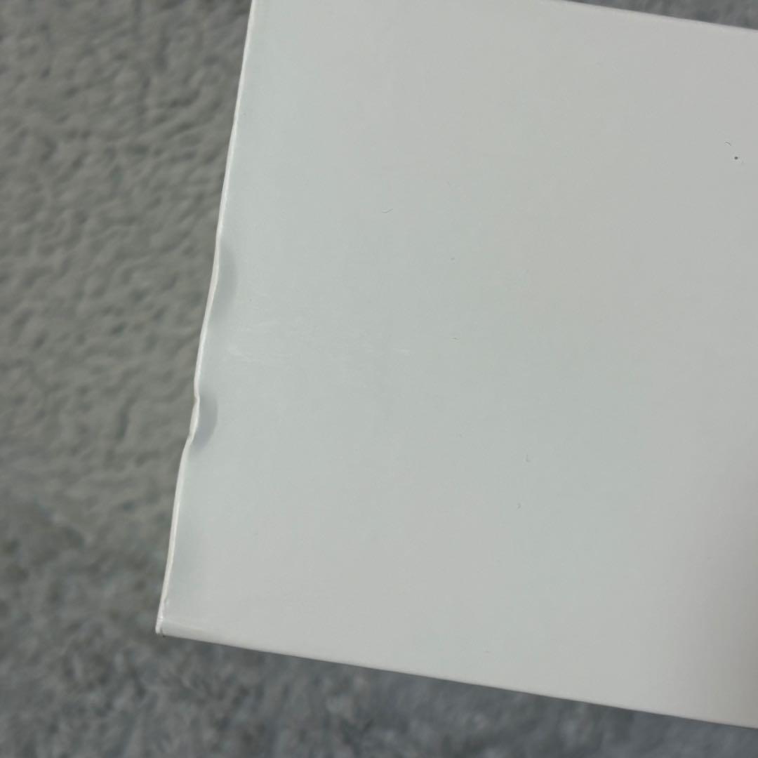 NCT WISH ペンライト 公式 エヌシーティーウィッシュ こペンライト