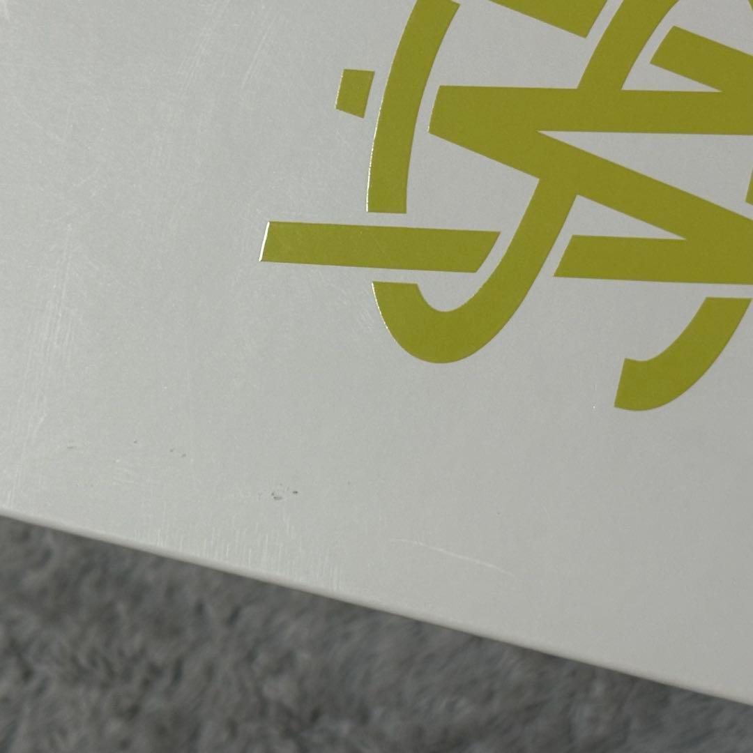 NCT WISH ペンライト 公式 エヌシーティーウィッシュ こペンライト