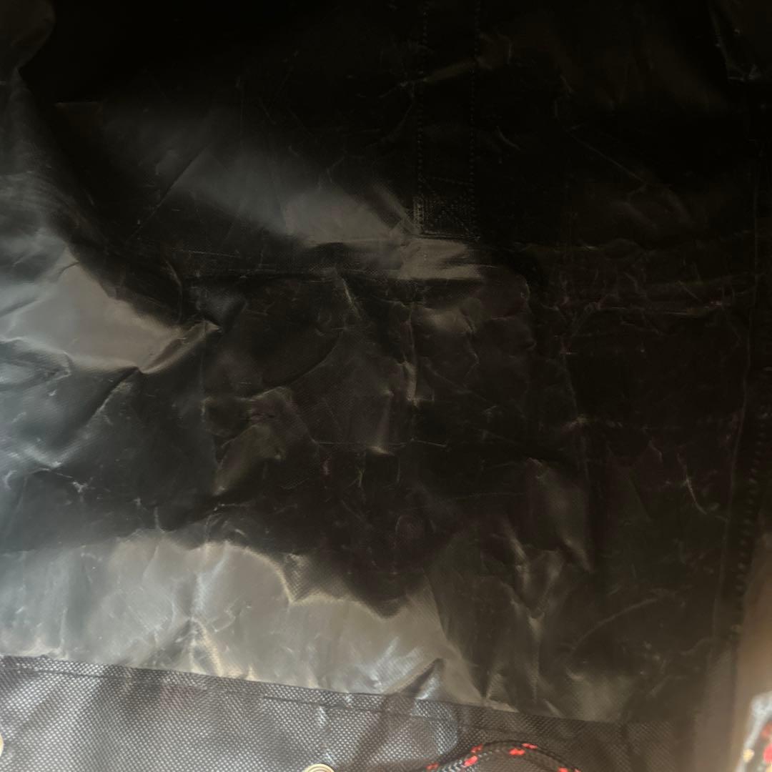 【未使用】Solo Stove ソロストーブ　レンジャーキット2.0