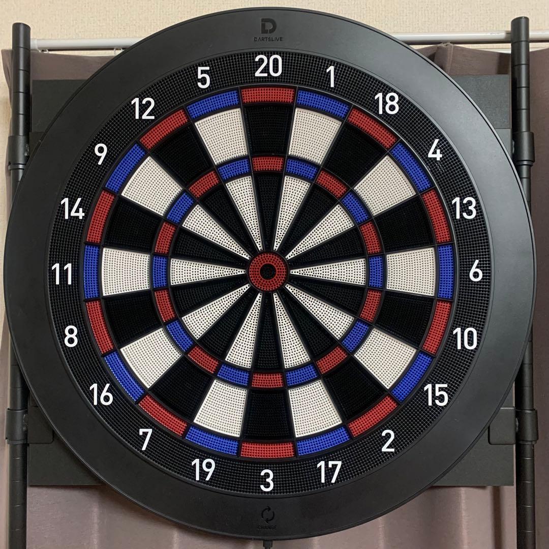 まとめ売りSETセット ダーツライブホーム BLITZERダーツスタンド送料無料