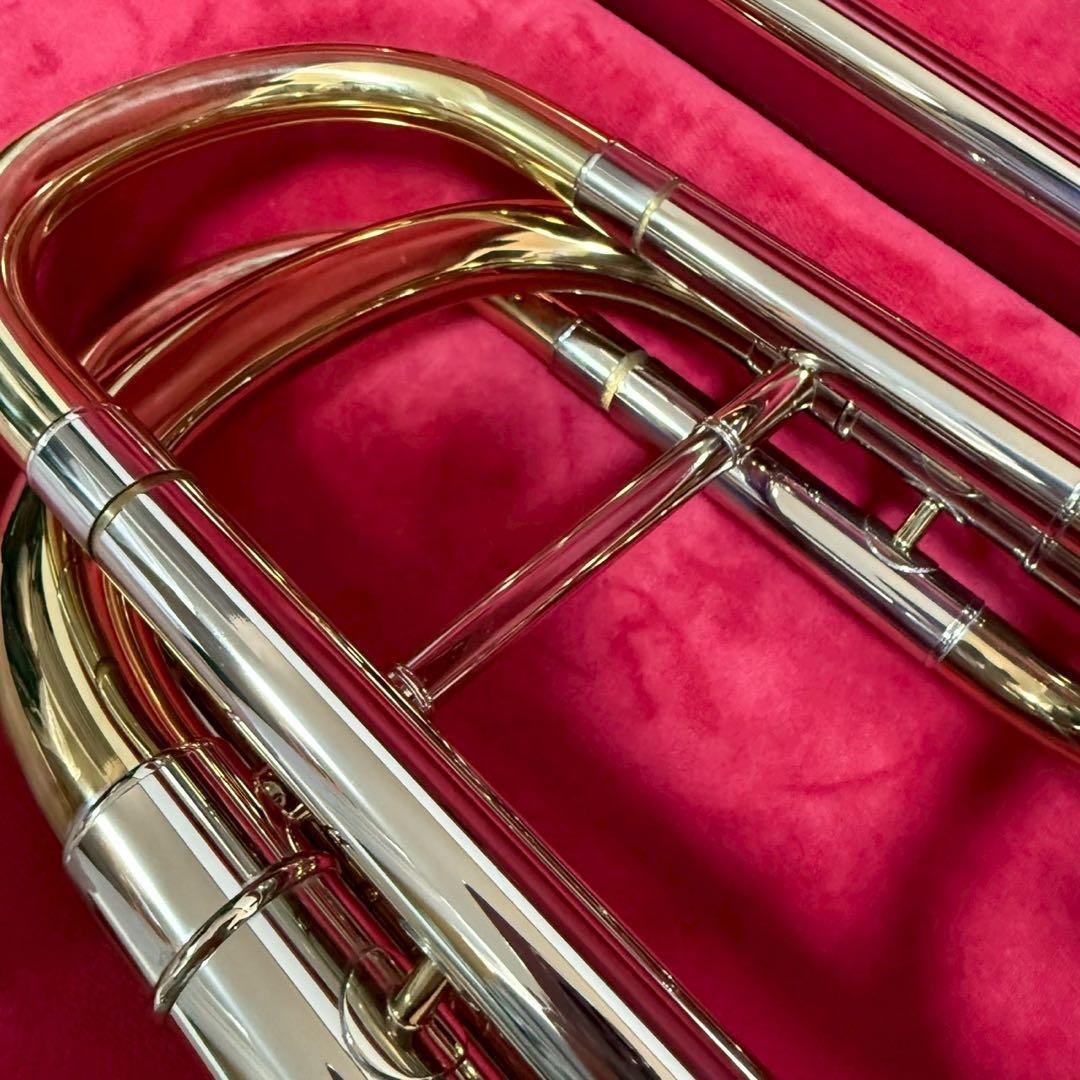 PLAYTECH PTBL200 未使用級 純正ハードケース付き