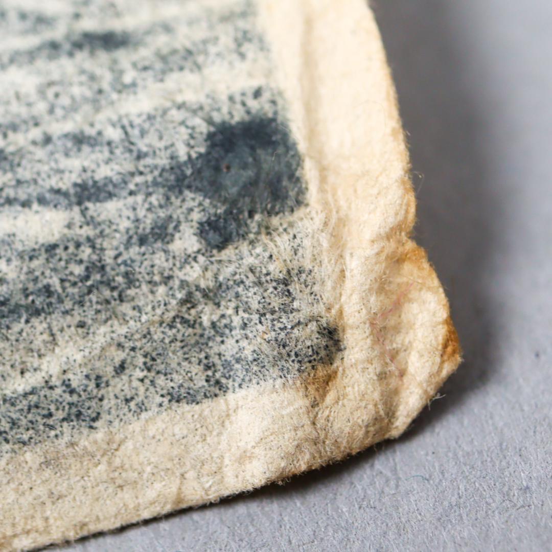 豊原国周 彫栄 中村芝翫 歌舞伎 浮世絵