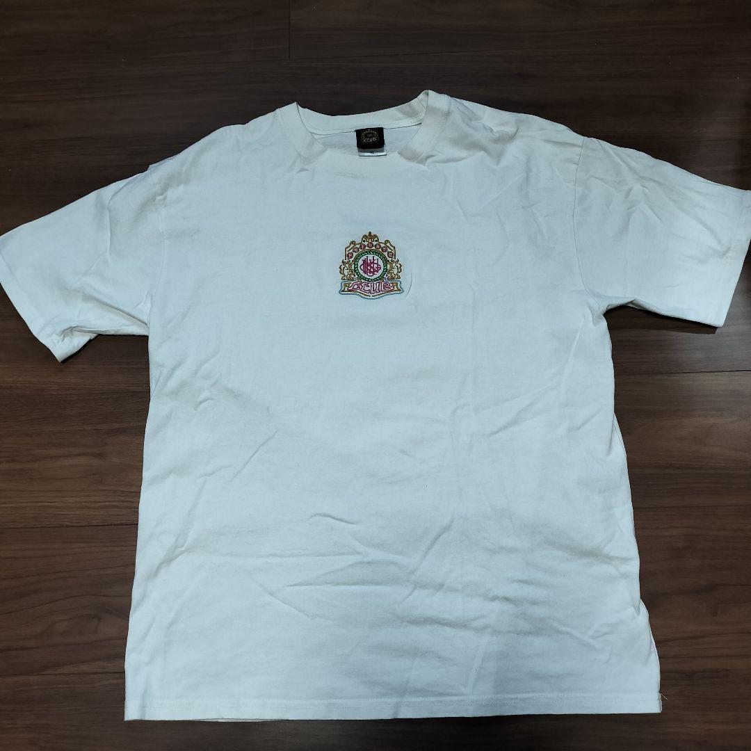 R*o様 kingGnu Tシャツ3枚+バケットハット+キーリング